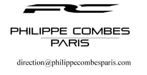 Philippe Combes Paris